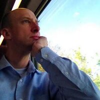 Pete Grivas (@pgrivas) 's Twitter Profile
