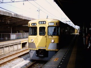 manatatsu1's profile picture. 