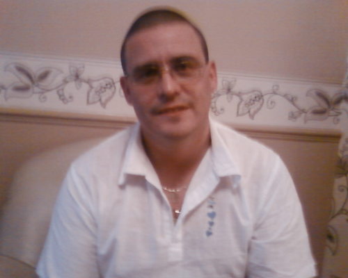 rayroberts64's profile picture. 