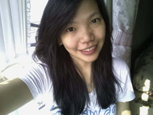 Do more talk less...!!