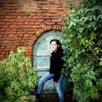 Maria (@mazzacakes) 's Twitter Profile