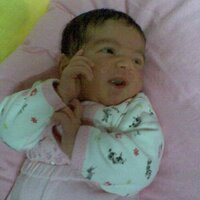 emirhan yılmaz (@buffonsoner) 's Twitter Profile