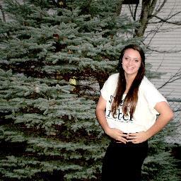 ~*~ 09-21-12~*~ :*
Instagram: Tdubb143
Kik: Tdubbssb143
I tweet what i wanna ;)
Canada
13