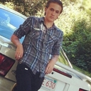 dillan herman hunter - @dillanmh413 - Twitter