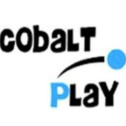 Small awesome and exuberantly passionate mobile games developer. Brit CEO loves sunny & warm Shanghai!!!