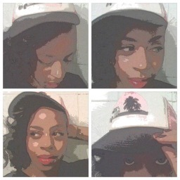 Soulfuul House Miuzak & Fashuun fiuujan deelightfuulbookingz@gmail.com