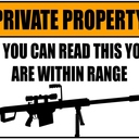 barry weible - @bearweible - Twitter