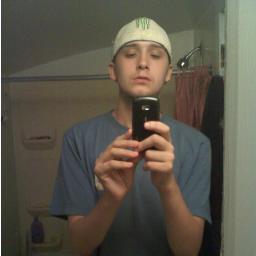 williamwright53's profile picture. let's have a actual conversation