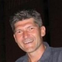 Gianandr Pasquinelli (@pasquiunibo) 's Twitter Profile