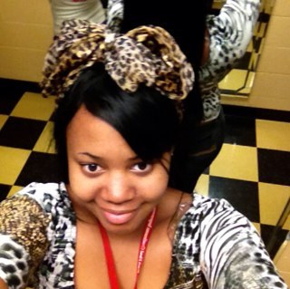 Only God can judge me!!#TeamUAPB#TeamClassy#Teambeatyoass#TeamBeautiful....-YouLiveAndYouLearn:)---:)Feb19