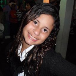 amo ser mimada