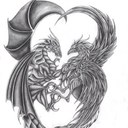 Pedro Solano - @Deckars - Twitter