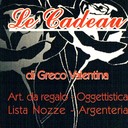 Valentina Greco - @LeCadeauVT - Twitter