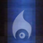Nimbleslick's profile image