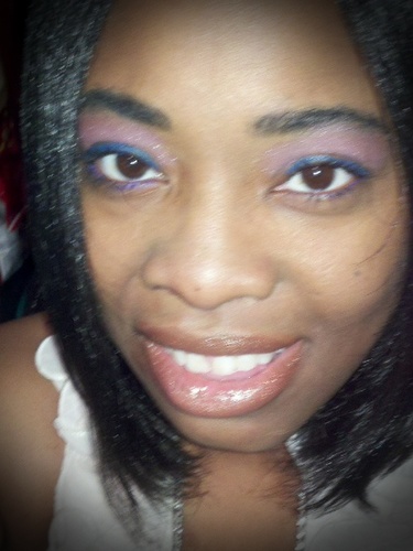 MamaArmyWife101's profile picture. I choose not to pick and pick not to choose Army Wife Strong