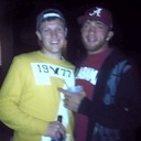 Aaron Rayburn  - @AaronTR1988 - Twitter