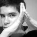 Eli Abbott - @ALBANYNewYorker - Twitter