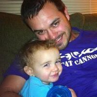 Aero Sallee (@aeroorion) 's Twitter Profile