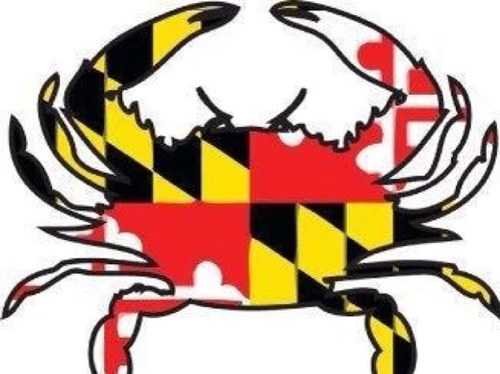 tweets_maryland's profile picture. Tweets about all things Maryland!