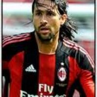 Mario Alberto Yepes (@marioalbertoye1) 's Twitter Profile