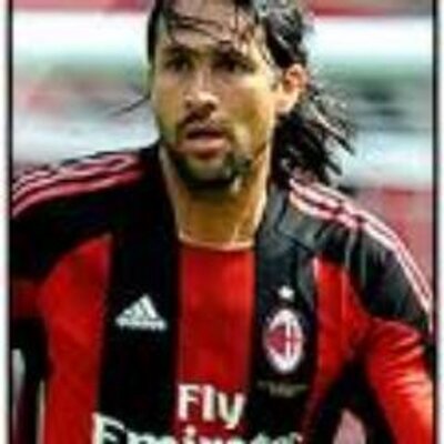 MarioAlbertoYe1's profile image
