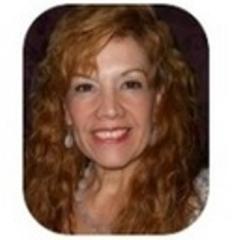 ValueUrTalents's profile picture. I help people advertise their website FREE!  Find out How in my Profile.