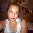 Cerys Macy Wright - @CerysMacyWright - Twitter