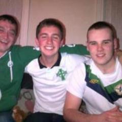 RANGERS TILL I DIE3