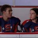 Paul Saul - @ThePaulSaul - Twitter