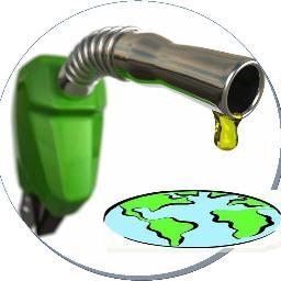 Our website provides a meeting place for biodiesel enthusiasts. See you there!