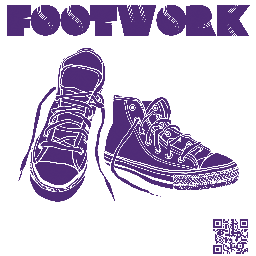 FOOTWORK is tasked with bringing a true DANCE music night to Milton Keynes, featuring local talent playing no-nonsense house music...