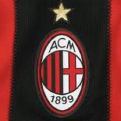 ❤️ A.C.Milan ❤️ Forza Milan !!! ♡ Ted ♡ Valentino Rossi 46 ♡ 🐈はうちのちゃーさんです。