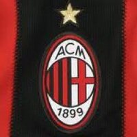 Kplusv (@kplusv) 's Twitter Profile