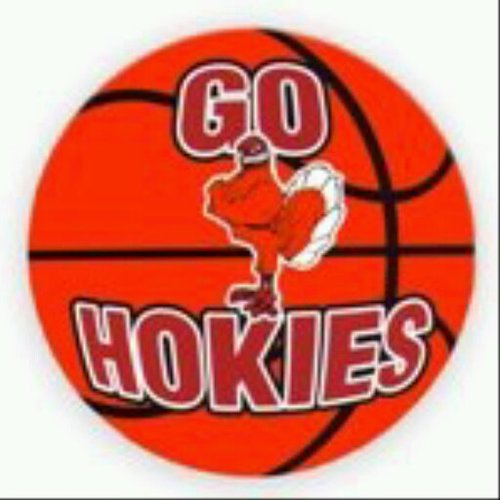 Ima757Hokie's profile picture. Love the Braves.... Redskins.... Hokies...