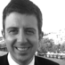 Gareth Davies (@garethndavies) Twitter profile photo Gareth Davies (@garethndavies) Twitter profile photo