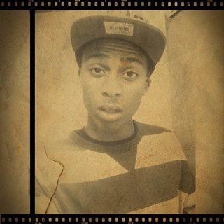 Im a Leader so Hit Dat 6 Letter Button...! W..O..Ent...! T.D.B...!