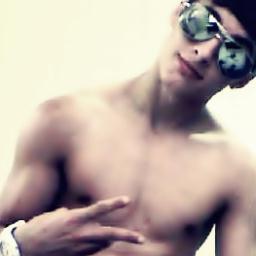 http://t.co/QNqbr1Py