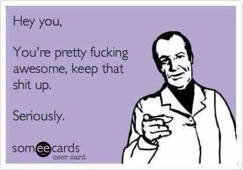 JustoutthereM's profile picture. 