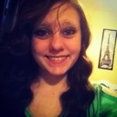 emily bone - @EmmiJoyce4 - Twitter