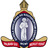 TSS_GoldCoast's profile image