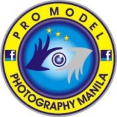 Freelance Photographer