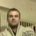 stephen sandiford (@biguncfc) Twitter profile photo
