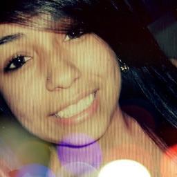/-'
  Muitos criticαm mαis poucos tem α cαpαcidαde de fαzer melhor :)


visitα :) ? http://t.co/j3lKFJB5