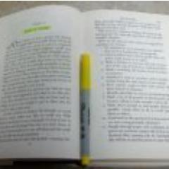 BigBook4U's profile picture. ** Members  of One Day At A Time Group. **