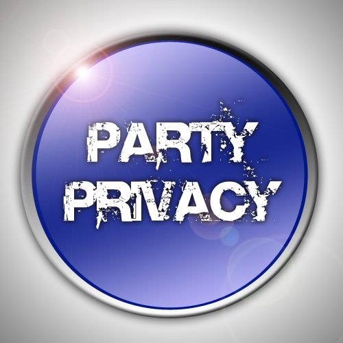 xPrivacyx's profile picture. Gamertag:MLGPrivacy
Facebook:MLGPrivacy