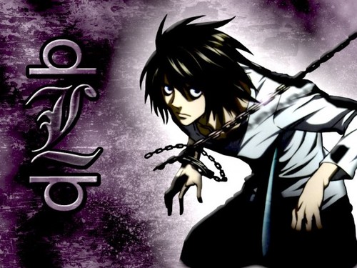 L_thesweetlover's profile picture. Hi. Im L.... I love sweets and dont be afraid to talk to me!! ((#rp 18+ Any parings!)) #Taken by @KyokoStein2