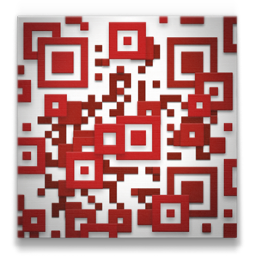 QRcanvas's profile picture. U kunt bij QRcanvas.nl een op maat ontworpen QR-code zowel echt geschilderd als geprint op canvas bestellen.