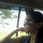 disweet12's profile image