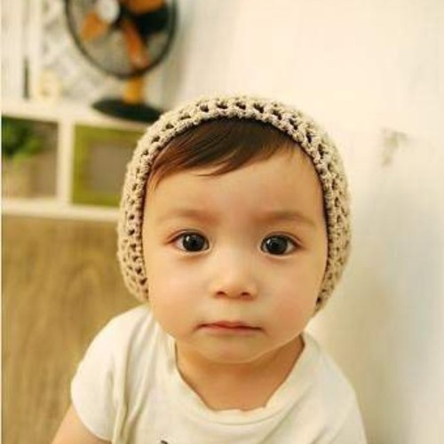 ElijahReliford1's profile picture. Our only Crime is Curiousity. Open your Mind.