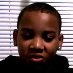 LilBoogie_LJ's profile picture. 